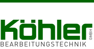 Koehler GmbH